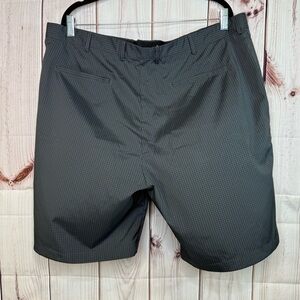 Greg Norman Shorts